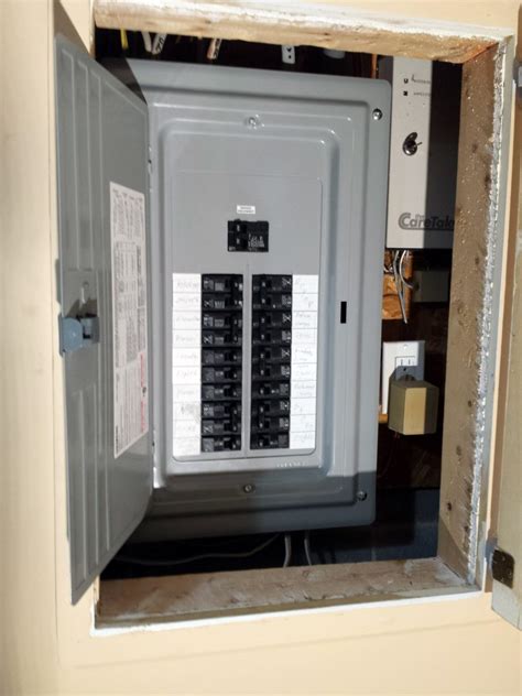 electrical wiring fuse box location|100 amp fuse box diagram.